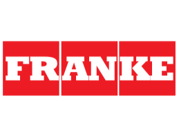 Our Value Image An image displaying a bubble level meter. One hand is holding the meter against the wall. Another is pointing towards the bubble.