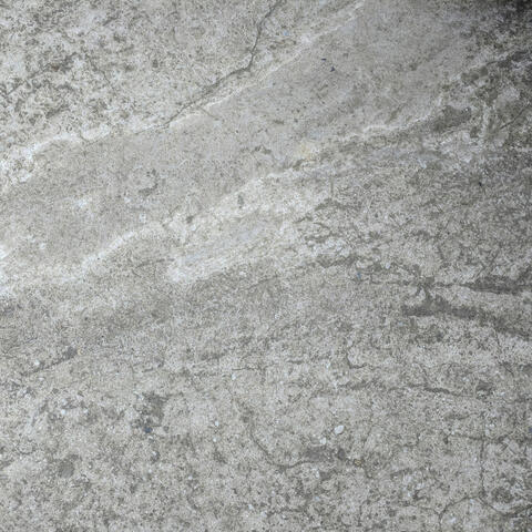 Stone Image An image of stone, which is one of the products we supply.