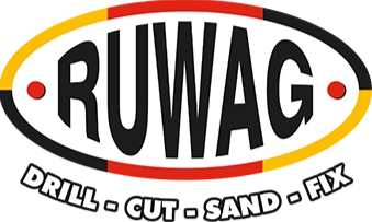 Our Value Image An image displaying a bubble level meter. One hand is holding the meter against the wall. Another is pointing towards the bubble.